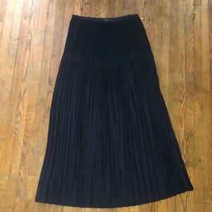 Michael Kors skirt